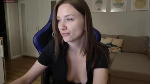 Little Duck homie online show from May 21, 2026, 4:36 pm