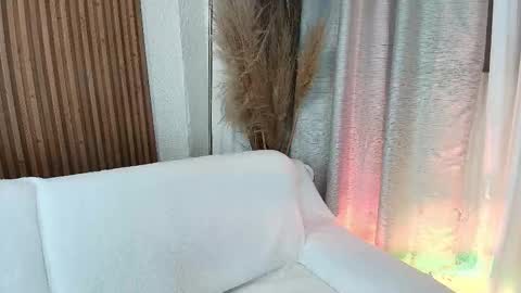 alexa_foxx27 online show from March 17, 2026, 7:50 pm