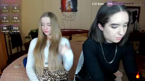 Alexa online show from February 21, 2025, 4:37 pm