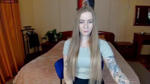 Alexa online show from February 23, 2025, 3:29 pm