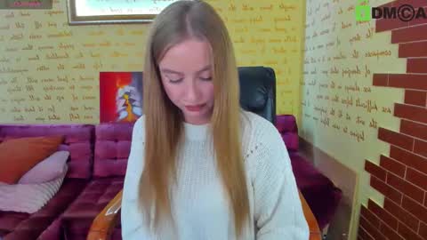 Alexa online show from October 8, 2025, 8:17 pm