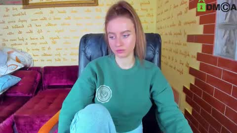 Alexa online show from December 4, 2025, 3:10 pm