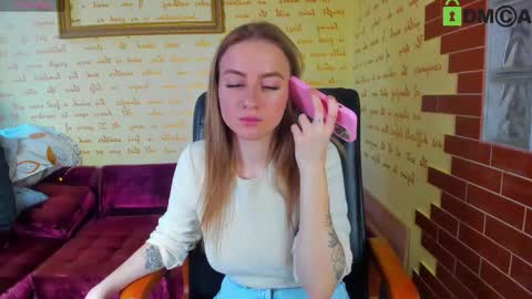 Alexa online show from December 5, 2025, 11:19 am