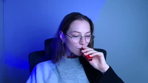 Alexa online show from January 12, 2026, 6:18 am