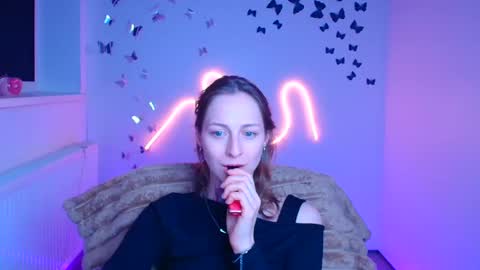 Alexa online show from April 1, 2026, 11:33 am