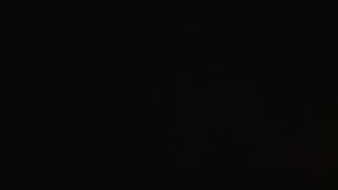 alexa koller1 online show from March 11, 2025, 11:44 am