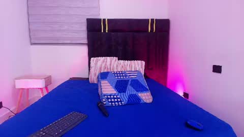 Alexa online show from June 11, 2026, 3:04 am