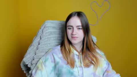 Alexa online show from November 15, 2025, 12:45 pm