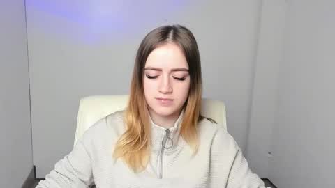 Alexa online show from November 19, 2025, 6:46 am