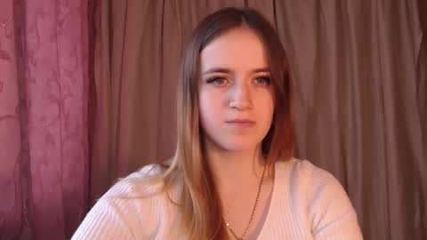 Alexa online show from November 25, 2025, 11:21 am