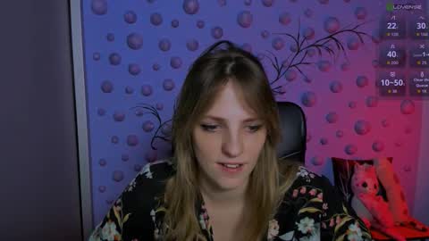 alexa_night_ online show from January 10, 2026, 10:17 am