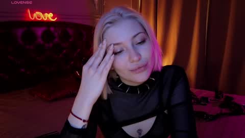 Alexa online show from December 16, 2024, 4:45 am