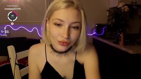 Alexa online show from December 28, 2024, 1:39 am