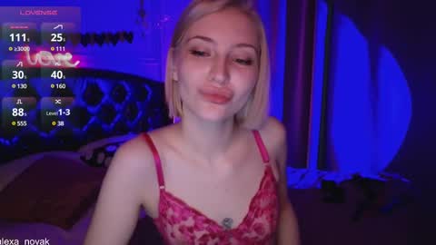 Alexa online show from February 11, 2025, 1:52 am