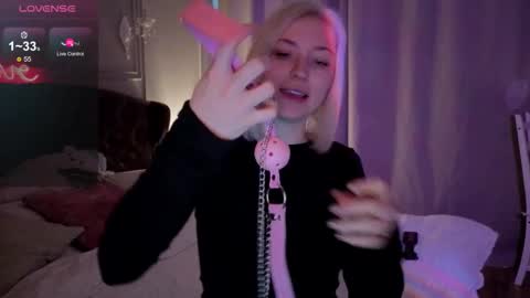 Alexa online show from September 10, 2025, 1:49 am