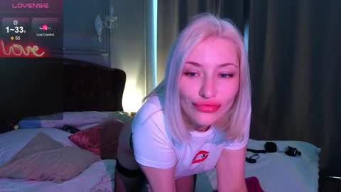 Alexa online show from September 11, 2025, 2:22 am