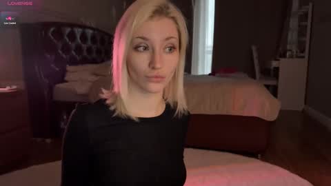 Alexa online show from November 23, 2025, 2:55 am