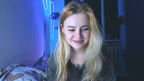 alexa_pirs online show from February 16, 2025, 9:38 pm