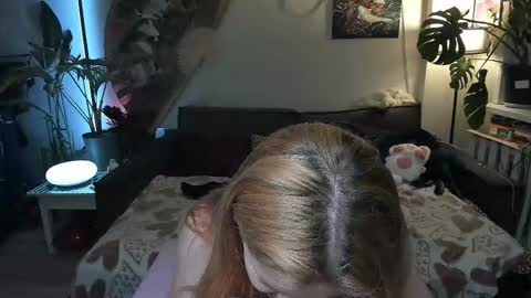 alexa_pirs online show from February 8, 2026, 3:59 pm