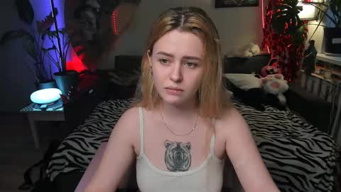 alexa_pirs online show from February 21, 2026, 2:51 pm