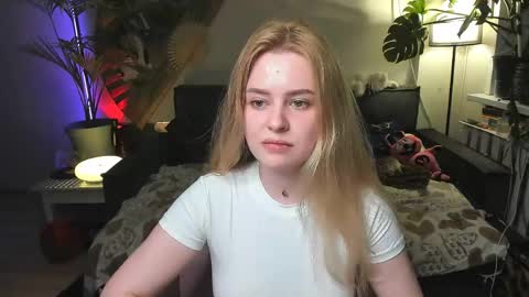 alexa_pirs online show from May 16, 2026, 8:18 pm
