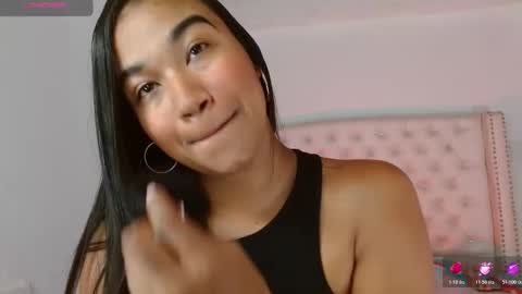   online show from January 6, 2026, 8:12 pm