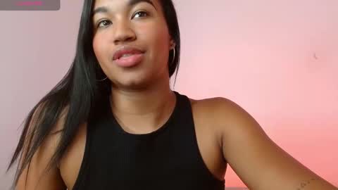   online show from March 19, 2026, 7:18 pm