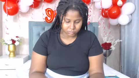 Alexa online show from February 14, 2025, 11:20 pm