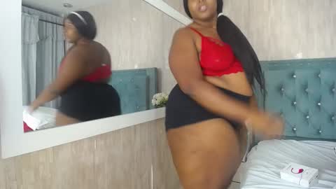 Alexa online show from March 7, 2025, 5:18 am