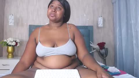 Alexa online show from March 9, 2025, 9:25 pm