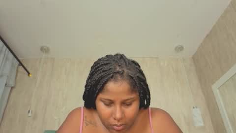 Alexa online show from October 8, 2025, 12:14 pm