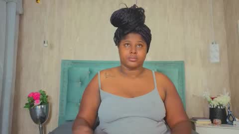 Alexa online show from October 17, 2025, 12:30 pm