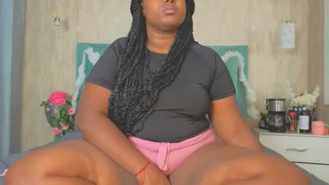 Alexa online show from December 15, 2025, 10:08 am