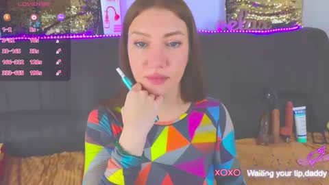 Alexa online show from January 8, 2025, 2:56 pm