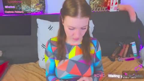 Alexa online show from January 19, 2025, 12:50 pm