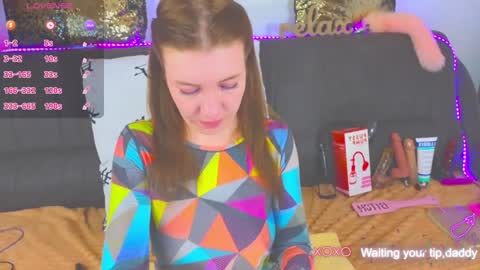 Alexa online show from February 4, 2025, 3:04 pm