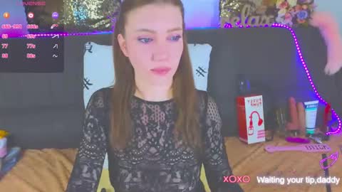 Alexa online show from February 16, 2025, 2:10 pm