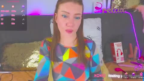 Alexa online show from March 2, 2025, 2:21 pm