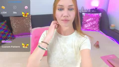 Alexa online show from November 3, 2025, 3:02 pm