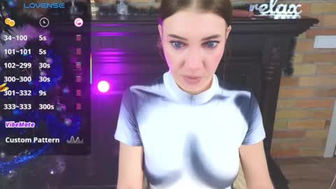 Alexa online show from January 19, 2026, 9:46 am