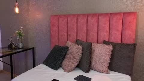 Alexa Thaylor online show from April 6, 2026, 2:29 pm