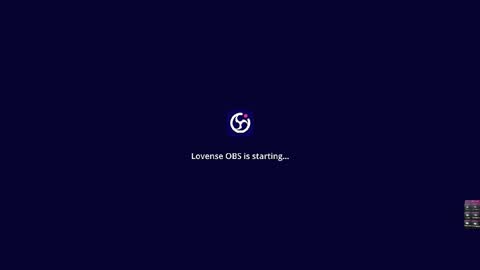 Snapshot of alexa_will chatting on February 3, 2026, 4:21 am alexa_will online show from February 3, 2026, 4:21 am