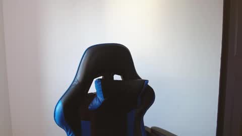 Alexandra 3 online show from February 27, 2026, 12:05 pm