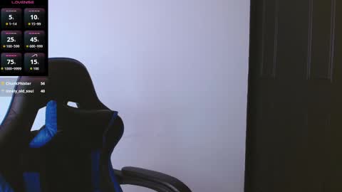 Alexandra 3 online show from March 7, 2026, 2:14 pm