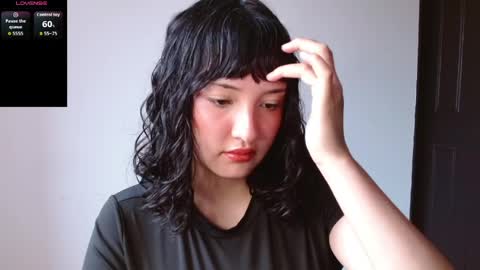 Alexandra 3 online show from April 16, 2026, 12:17 pm