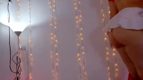 ALEXAA online show from December 23, 2025, 3:59 am