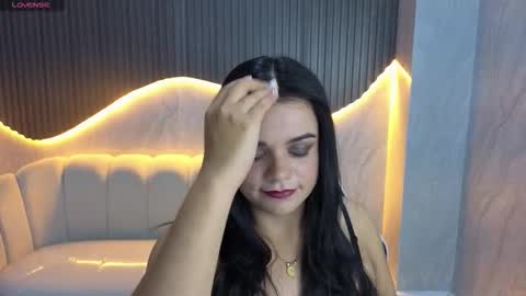 Online 2200 to 600 online show from November 13, 2025, 3:16 am