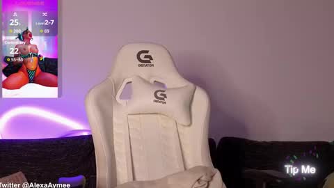 Alexa online show from February 15, 2026, 10:28 pm