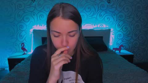 angel online show from December 9, 2024, 3:29 am