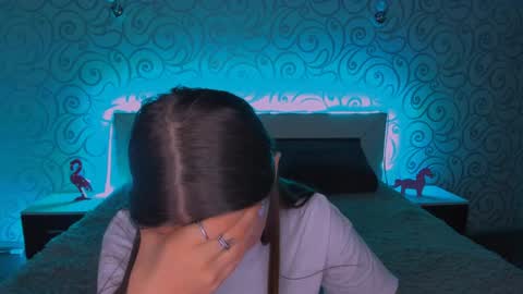 angel online show from December 15, 2024, 6:29 am